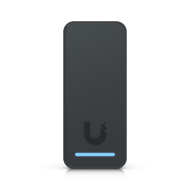 UA-G2