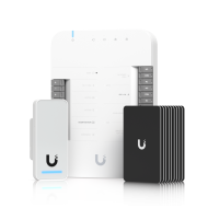 Ubiquiti - UA-G2-SK Starter Kit