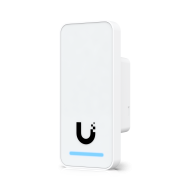 Point Accès UBIQUITI UniFi WiFi 6 Lite U6-LR Long Range