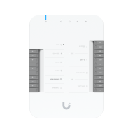 Point Accès UBIQUITI UniFi WiFi 6 Lite U6-LR Long Range