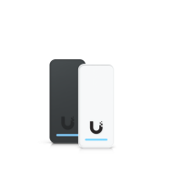 UA-G3-W - Ubiquiti Unifi UA G3 Blanc