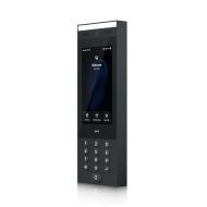 UA-Hub-Gate - Ubiquiti Unifi UA Hub Gate