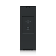UA-Hub-Gate - Ubiquiti Unifi UA Hub Gate