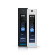 UA-G3-Pro-B - Ubiquiti Unifi UA G3 Pro Noir