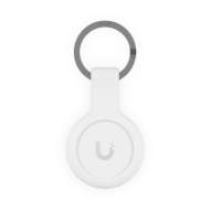 UA-G3-W - Ubiquiti Unifi UA G3 Blanc