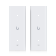 UA-G3-SK-Gate - Ubiquiti UA G3 SK Gate Starter Kit 