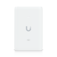 UA-G3-SK-Gate - Ubiquiti UA G3 SK Gate Starter Kit 