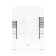 UA-G3-SK-Gate - Ubiquiti UA G3 SK Gate Starter Kit 