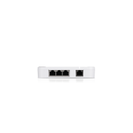 UA-Hub