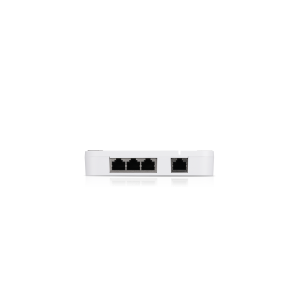 UA-Hub