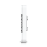UA-Hub-Door-Mini - Ubiquiti Unifi UA Hub Door Mini