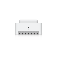 UA-G3-Flex-B - Ubiquiti Unifi UA G3 Flex Noir
