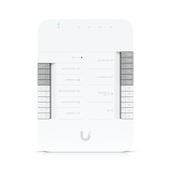 UA-Hub-Gate - Ubiquiti Unifi UA Hub Gate