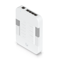 UA-Lock-Electric - Ubiquiti Unifi UA Lock Electric