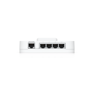 UA-Lock-Electric - Ubiquiti Unifi UA Lock Electric
