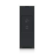 UA-Intercom