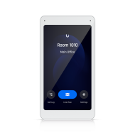 Ubiquiti - UA-Intercom-Viewer visionneuse d'interphone 