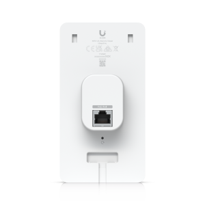 UA-Intercom-Viewer