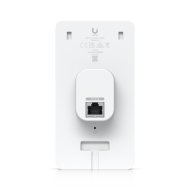 Ubiquiti - UA-Intercom-Viewer visionneuse d&#38;#39;interphone 