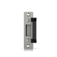UA-Lock-Electric - Ubiquiti Unifi UA Lock Electric