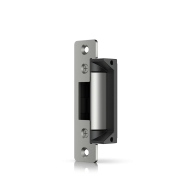 UA-Hub-Door - Ubiquiti Unifi UA Hub Door 