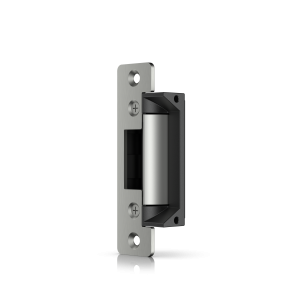 UA-Hub-Door - Ubiquiti Unifi UA Hub Door 
