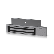 UA-Lock-Magnetic-540kg - Ubiquiti Unifi UA Lock Magnetic 540kg