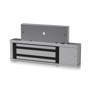 UA-Lock-Magnetic-270kg - Ubiquiti Unifi UA Lock Magnetic 270kg