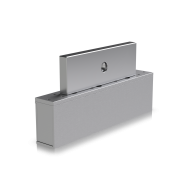 UACC-DoorCloser - Ubiquiti Unifi UACC DoorCloser