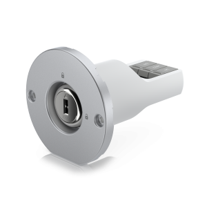 UA-Lock-Magnetic-540kg - Ubiquiti Unifi UA Lock Magnetic 540kg