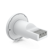 UA-Lock-Magnetic-540kg - Ubiquiti Unifi UA Lock Magnetic 540kg