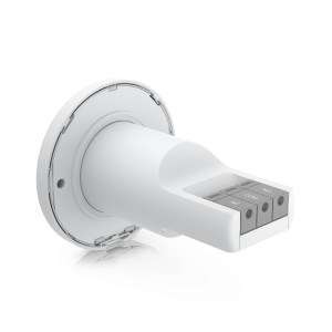 UA-Lock-Magnetic-540kg - Ubiquiti Unifi UA Lock Magnetic 540kg