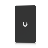UA-SK-Elevator