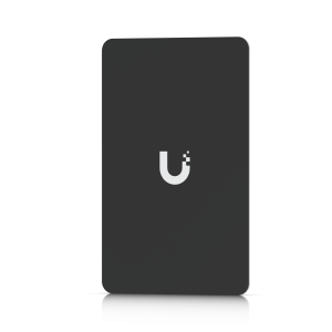 UA-SK-Elevator