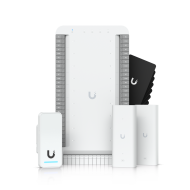 Ubiquiti - UA-SK-Elevator Starter Kit