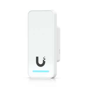 UA-SK-Elevator
