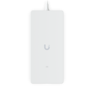 UACC-Adapter-AC-210W - Ubiquiti UACC Adapter AC 210W