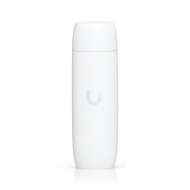 UACC-Adapter-PoE-USB-C - Ubiquiti Convertisseur PoE vers USB-C