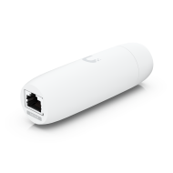 INS-3AF-USB - Ubiquiti INS 3AF USB