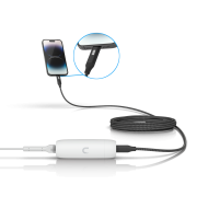 INS-3AF-USB - Ubiquiti INS 3AF USB