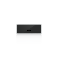 Ubiquiti UACC-Adapter-RJ45-USBC-10GE adaptör bağlantı detayı