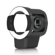 UACC-AI-Pro-Enhancer - Ubiquiti UniFi UACC AI Pro Enhancer Black