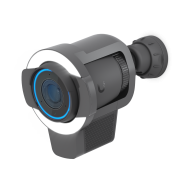 UACC-AI-Pro-Enhancer - Ubiquiti UACC AI Pro Enhancer Black