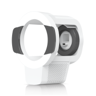 UACC-AI-Pro-Enhancer-W - Ubiquiti UniFi UACC AI Pro Enhancer White