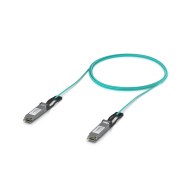 UACC-AOC-QSFP28-5M - Ubiquiti UACC AOC QSFP28 5M
