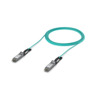 UACC-AOC-QSFP28-10M - Ubiquiti UACC AOC QSFP28 10M