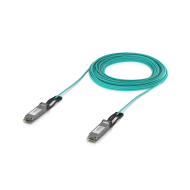 UACC-AOC-QSFP28-30M - Ubiquiti UACC AOC QSFP28 30M