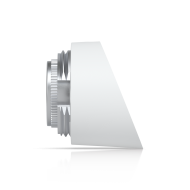 UACC-Bullet-AB-B - Ubiquiti Unifi UACC Bullet AB Noir