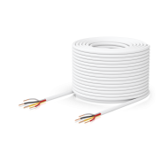 UACC-Cable-DoorLockRelay-2P - Ubiquiti UACC Cable DoorLockRelay 2P