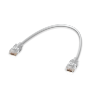 Ubiquiti Etherlighting Yama Kablosu RJ45 Bağlantısı